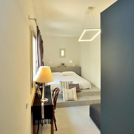 Domus Sbircio Modica Apartman Kültér fotó