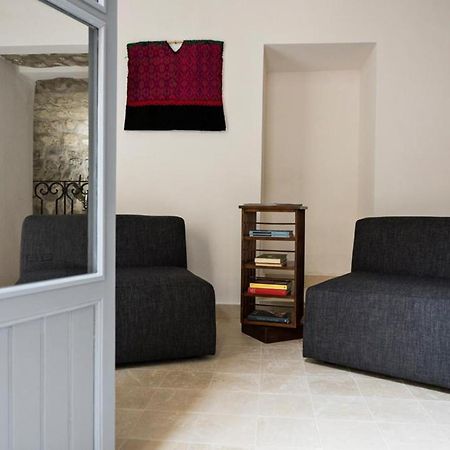 Domus Sbircio Modica Apartman Kültér fotó