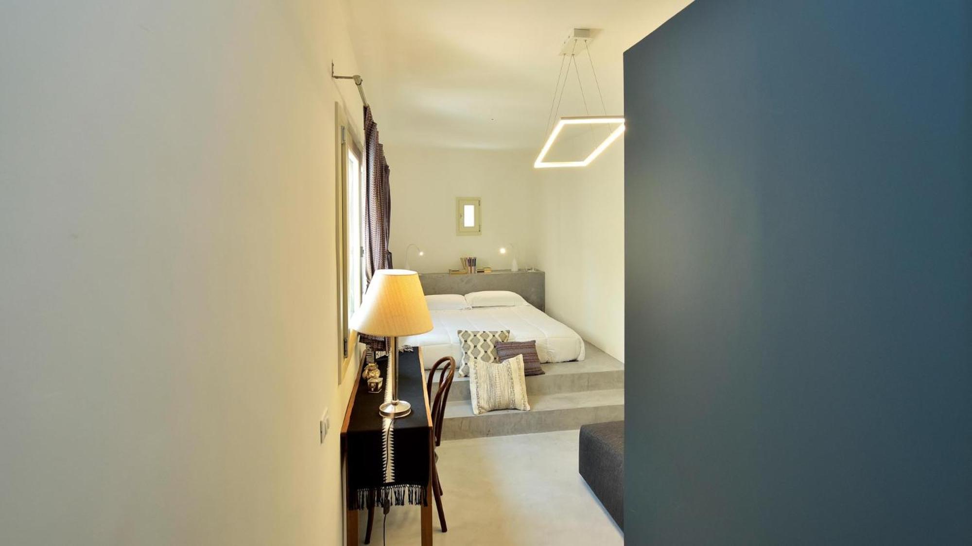 Domus Sbircio Modica Apartman Kültér fotó