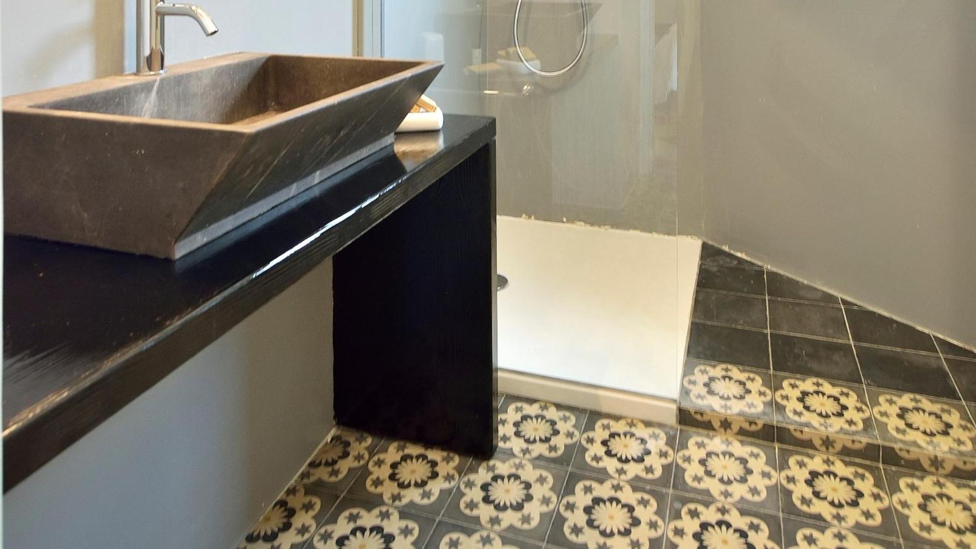Domus Sbircio Modica Apartman Kültér fotó