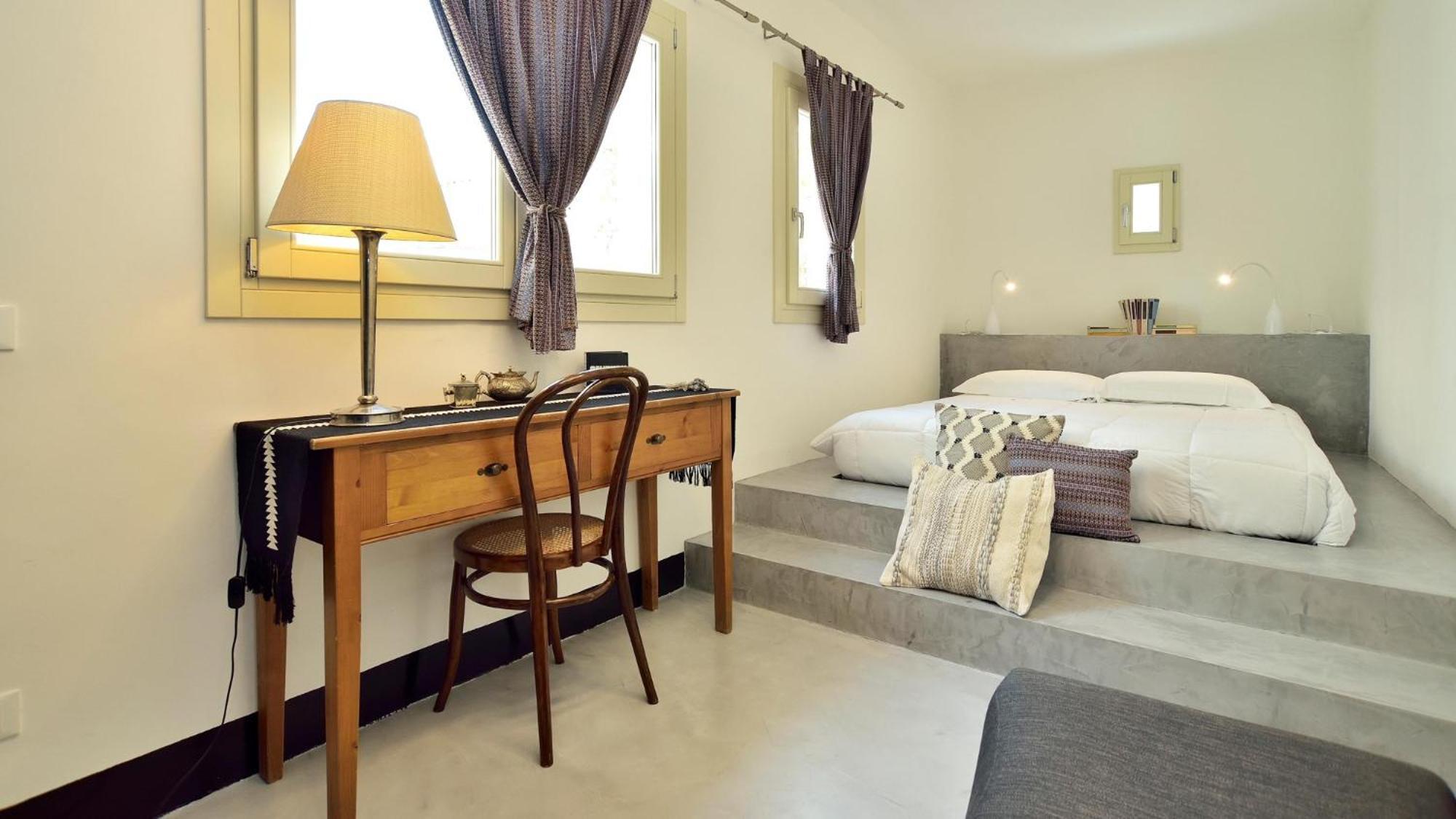 Domus Sbircio Modica Apartman Kültér fotó