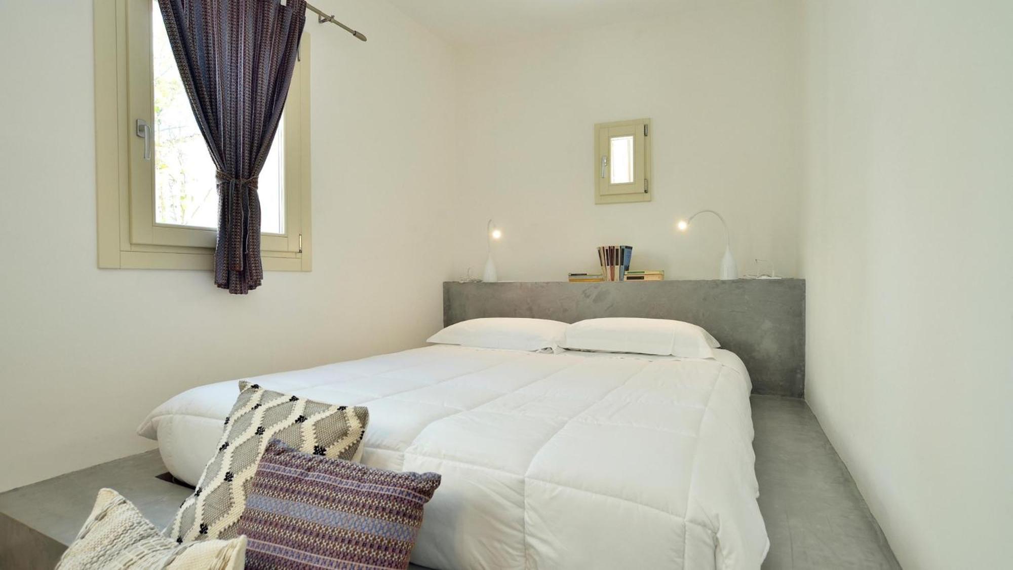 Domus Sbircio Modica Apartman Kültér fotó