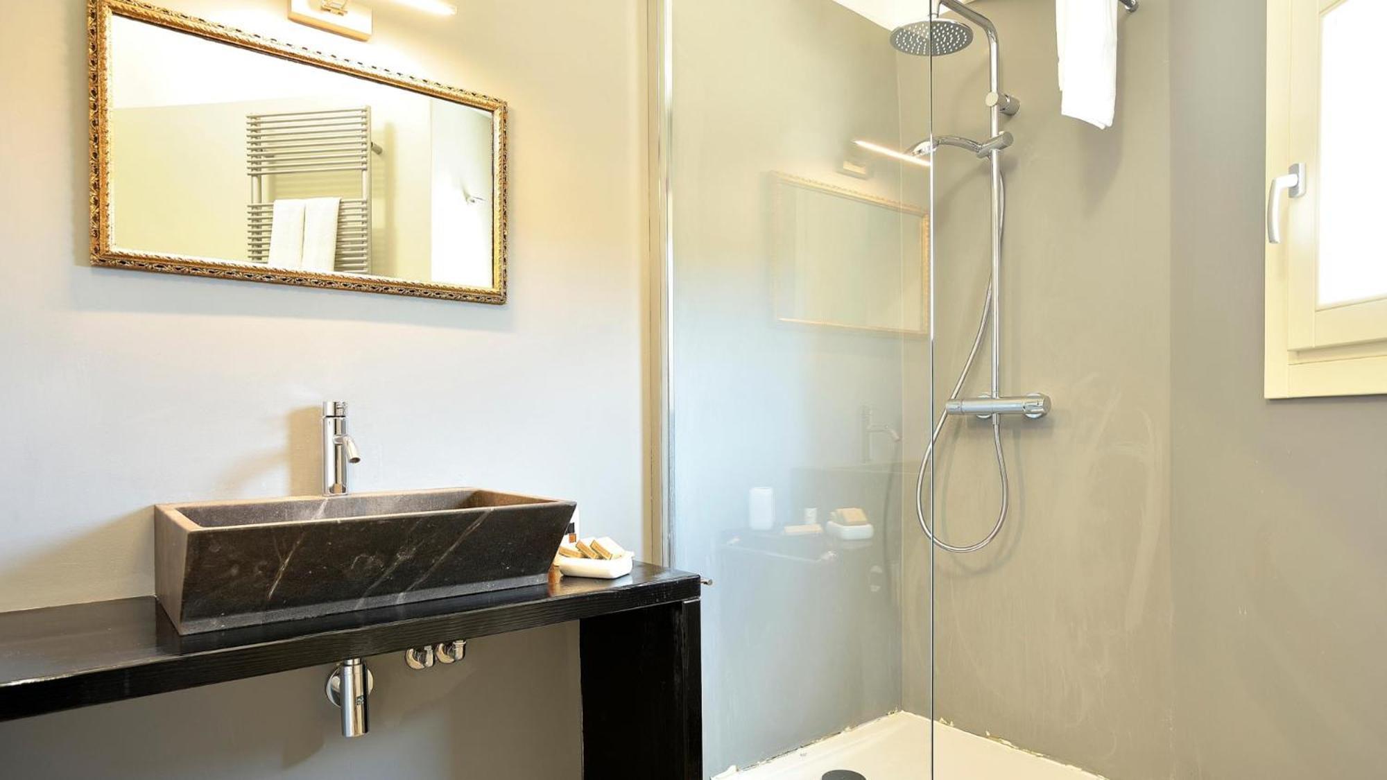 Domus Sbircio Modica Apartman Kültér fotó