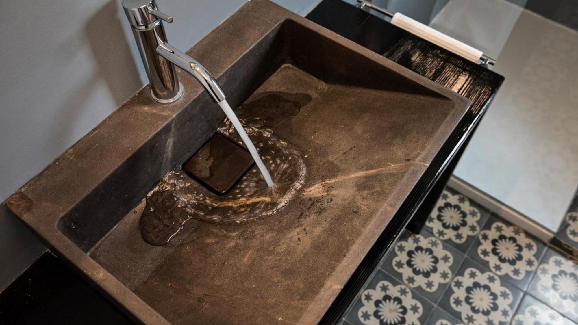 Domus Sbircio Modica Apartman Kültér fotó