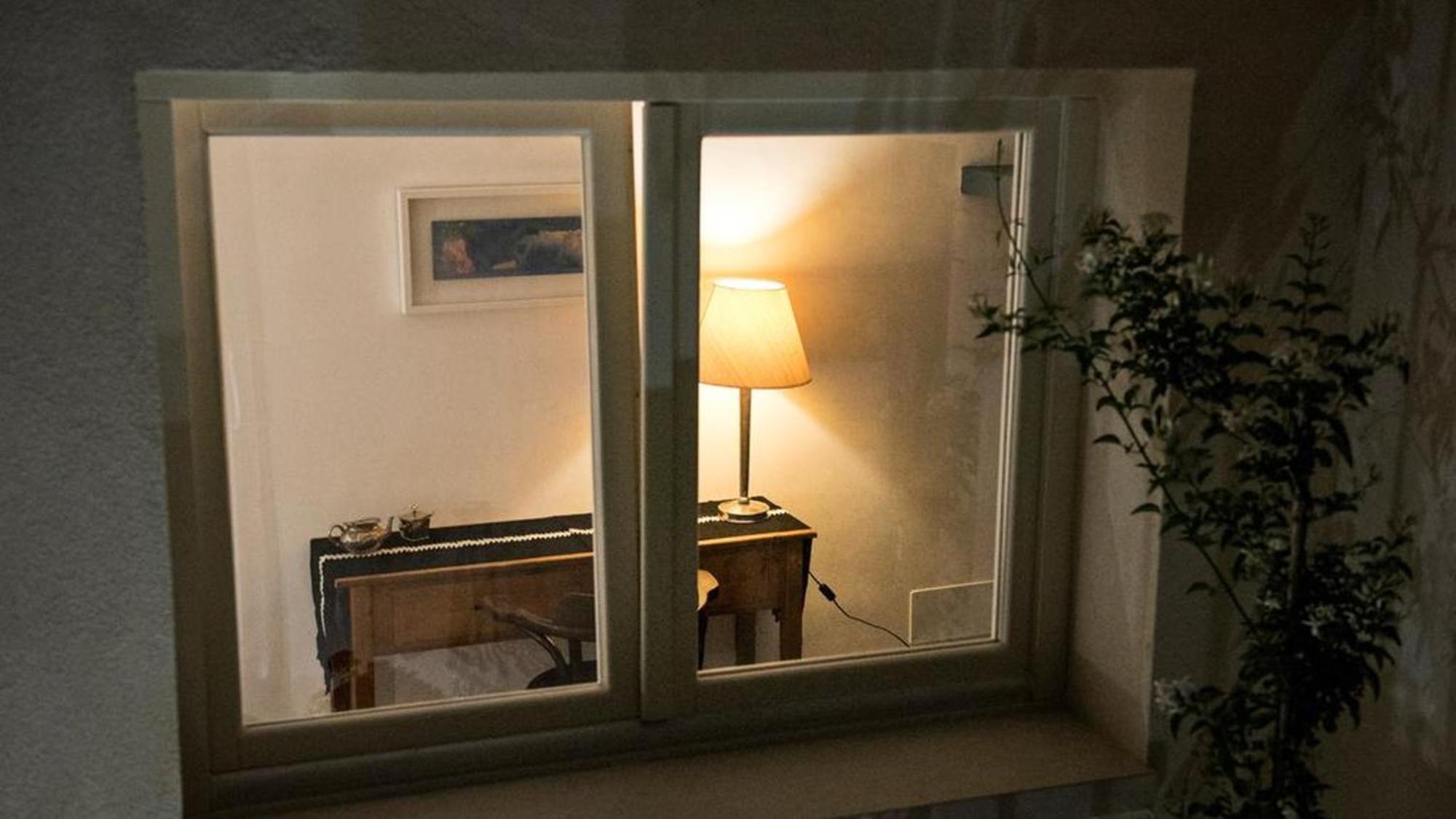 Domus Sbircio Modica Apartman Kültér fotó