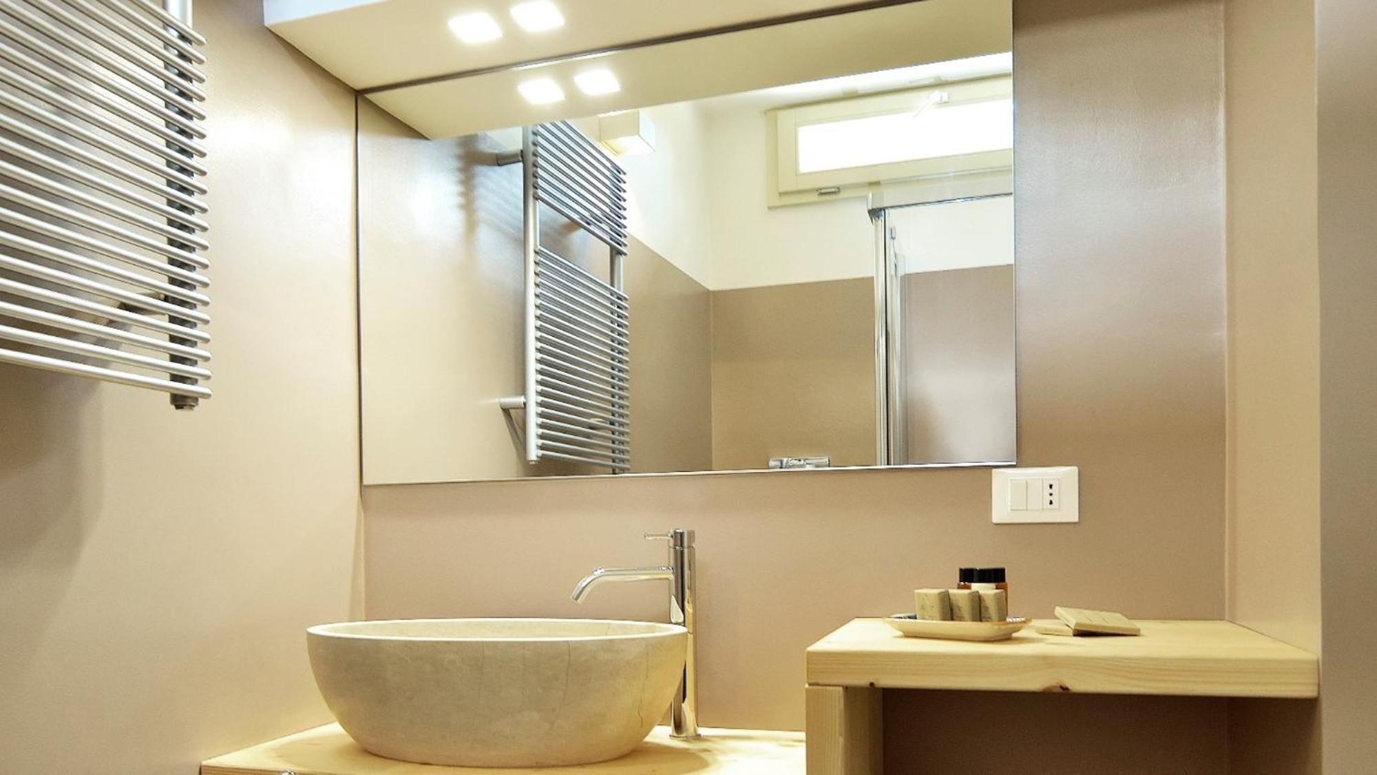 Domus Sbircio Modica Apartman Kültér fotó