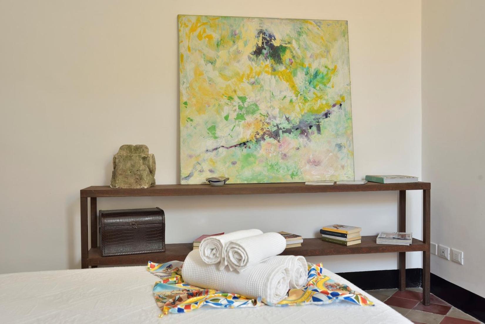 Domus Sbircio Modica Apartman Kültér fotó