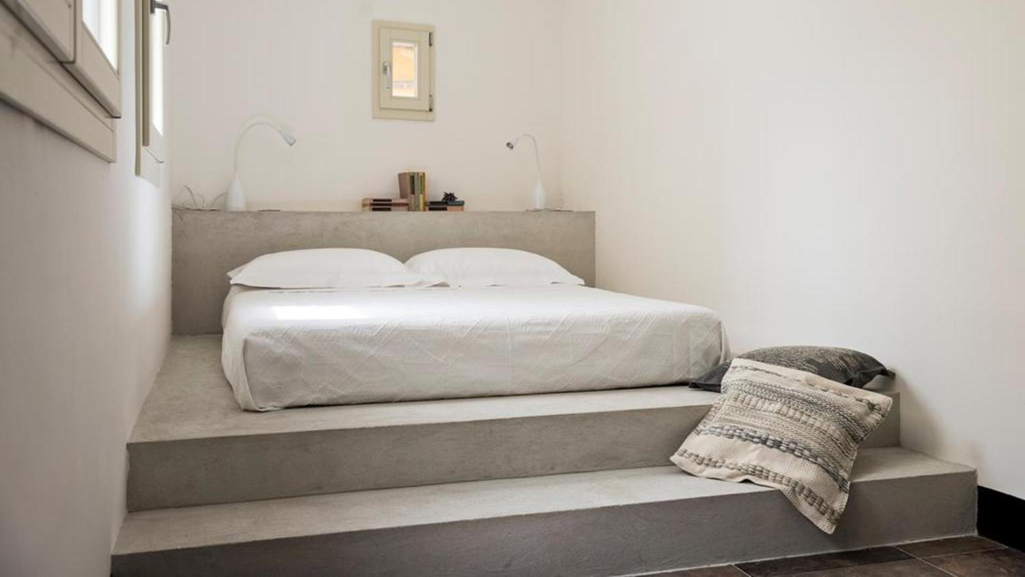 Domus Sbircio Modica Apartman Kültér fotó
